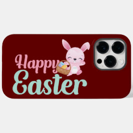 GLAD PÅSK lustig påskhare egghunt