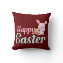 GLAD PÅSK lustig påskhare egghunt