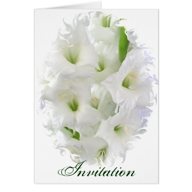 Glad påsk_ OBS kort (Framsidan)