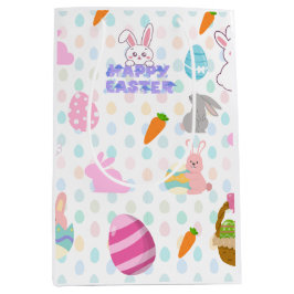 Glad påsk önskemål