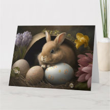 Glad påsk önskemål