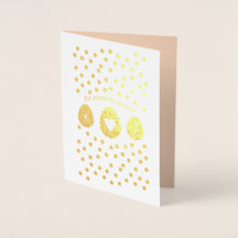 Glad påsk. Påskhare