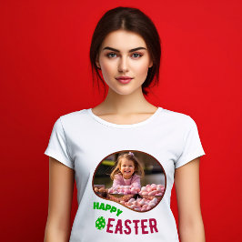 Glad påsk - Peeps T Shirt