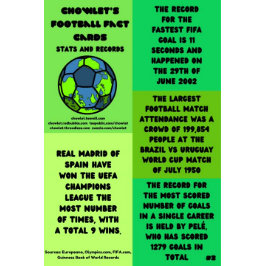 Glad påsk Sunny Springtime Rektangulärt Klistermärke