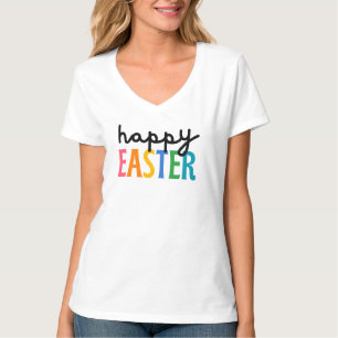 Glad påsk T-Shirt