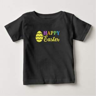 Glad påsk T-Shirt