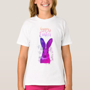 Glad påsk T-Shirt
