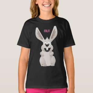 Glad påsk T-Shirt