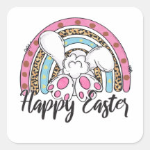 Glad påsk till dig och dina!