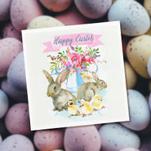 Glad påsk | Vår-dagen