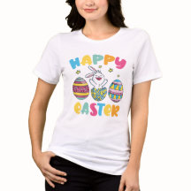 glad påskdag