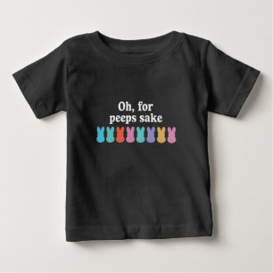 Glad Påskharen Kristna Religiösa Karnevalen T Shirt