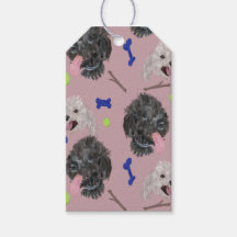 Glad Paws presentkort