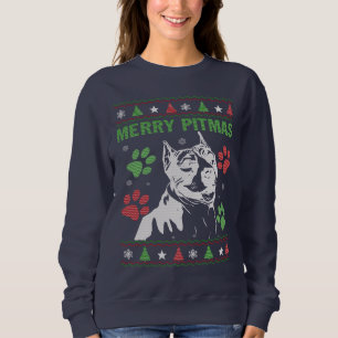 GLAD PITMAS TEE