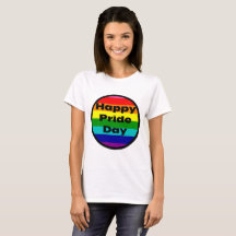 Glad Pride-dagen Regnbågs- LGBTQ-firande