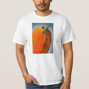 Glad pumpa t-shirt