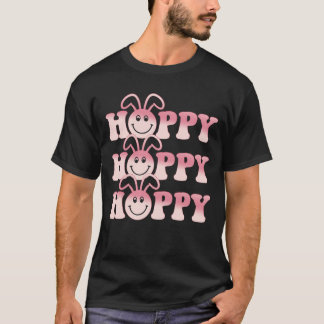 GLAD, retro, vintage T Shirt