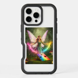 Glad Sagobröllopsdusch