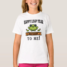 GLAD SKOTTÅRSFÖDELSEDAG PÅ MIG T SHIRT