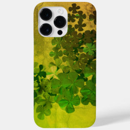 Glad St. Patrick's Day