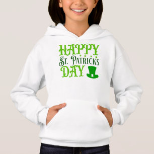 Glad St. Patrick's Day T Shirt