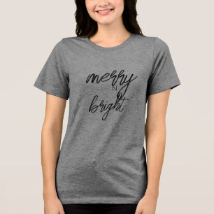 GLAD T-SHIRT