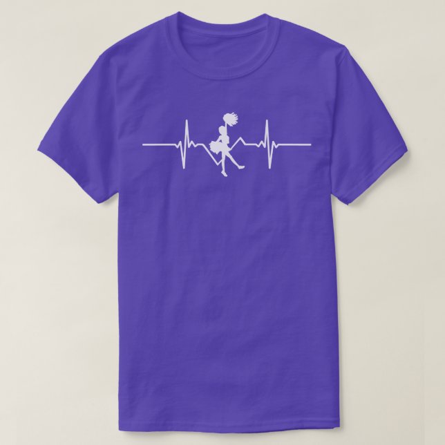 glad t shirt (Design framsida)