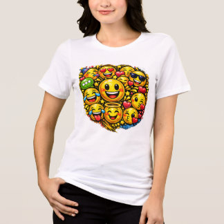 Glad T-shirt