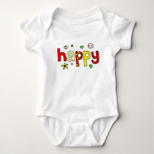 GLAD T SHIRT