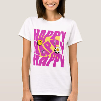 Glad T Shirt