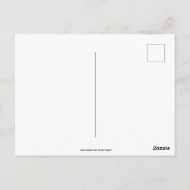 Glad tacksägelsedag Overflödeshörna Postkort Vykort