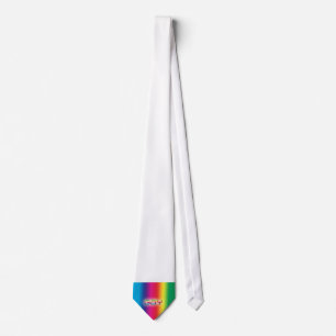 GLAD tie Slips