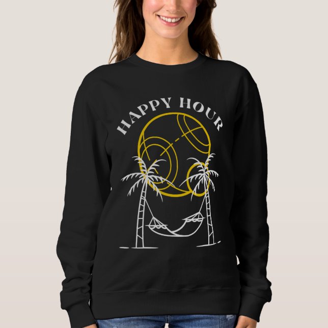 GLAD TIMME BOCCE BOCCI BOLL Ö T SHIRT (Framsida)
