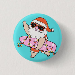 Glad Tomte Knapp