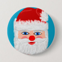Glad tomte knapp