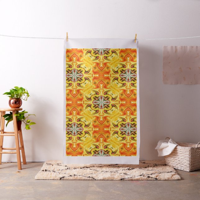 Glad...... Tyg (In Situ)