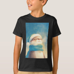 Glad utter t shirt