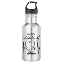 glad valentindag mamma