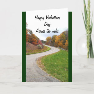 GLAD VALENTINSDAG, ÖVER HUNDRADE MIL HELGKORT