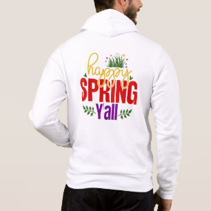 Glad Vår Alla-90996 Tröja