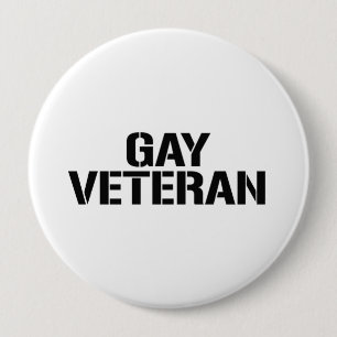 GLAD VETERAN KNAPP