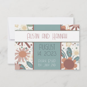 Glada Blommor Inspirerande Svar Senast Elegant