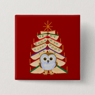 Glada Bookmas Knapp