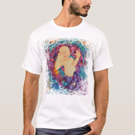 Glada Bubblor T Shirt