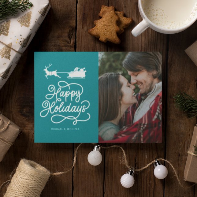 GLADA HELGDAGAR Lägg till ditt foto (Skapare uppladdad)