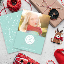 Glada helger Kärlek Fred Glädje Pyntad Säl Foto