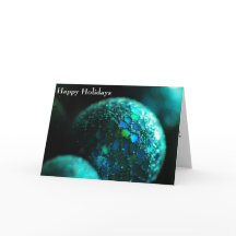 Glada helger Kollega Medarbetare Anställd 