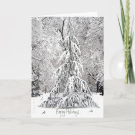 Glada högtider: Njut av de enkla nöjena-Boston Helgkort