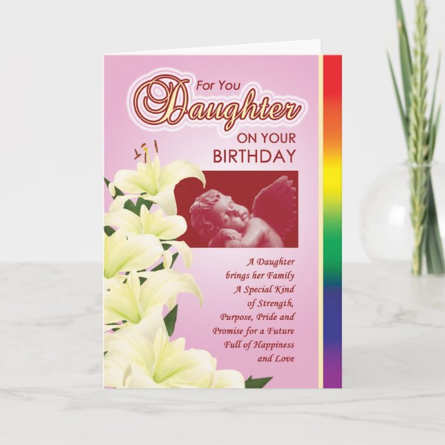 Glada kort - speciell sort (Framsida)