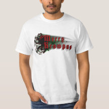 Glada Krampus